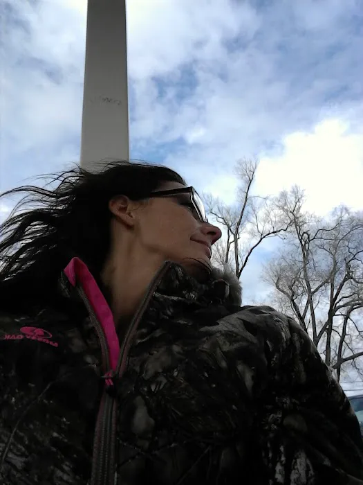 Mountain Top Mobile Home Park Picture 4