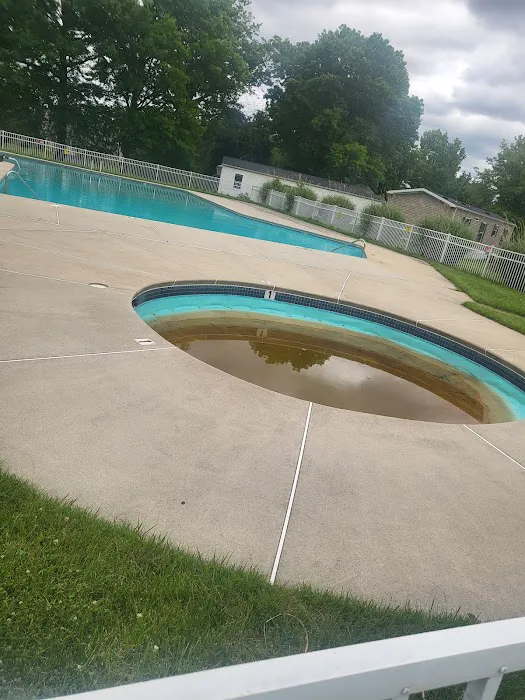 Green Acres Picture 3