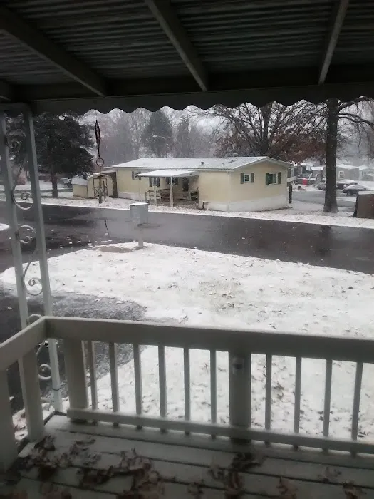 Green Acres Picture 4