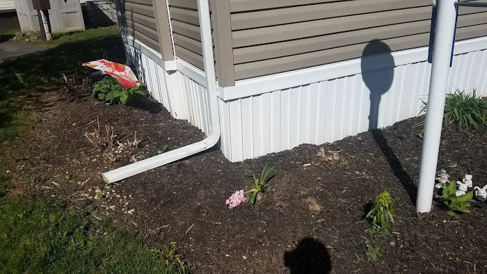 Green Acres Picture 7