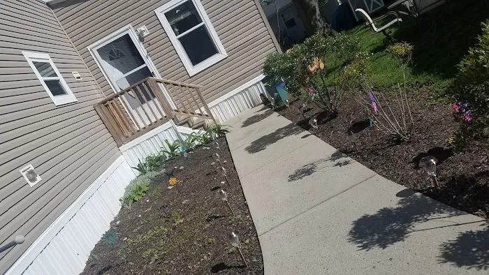 Green Acres Picture 5