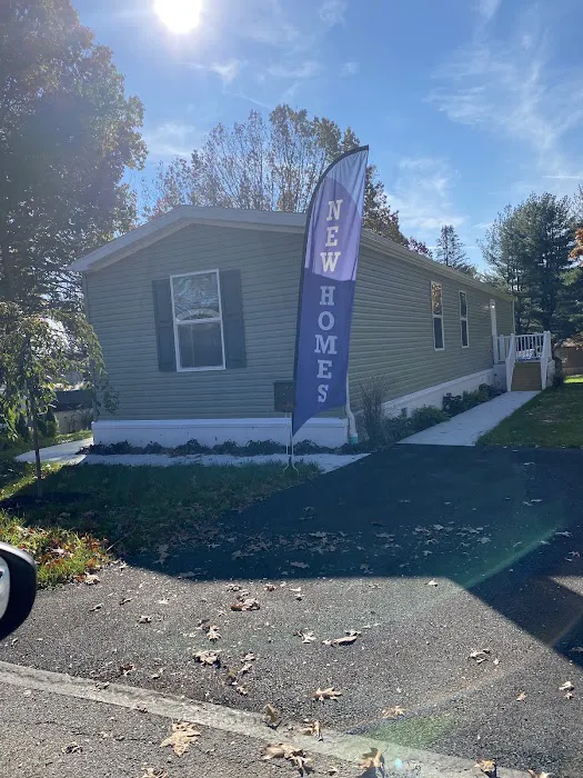 Green Acres Picture 6