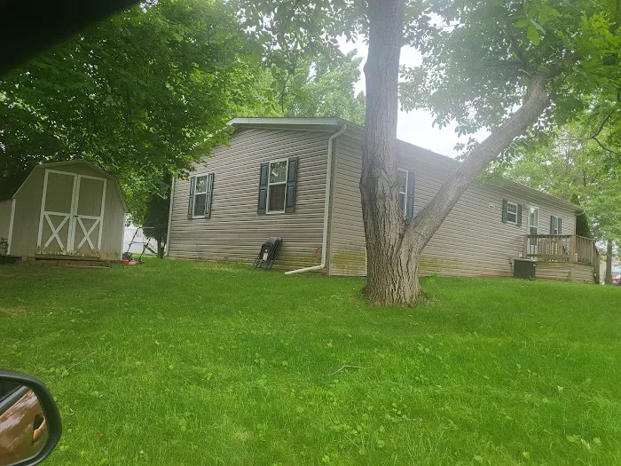 Green Acres Picture 2