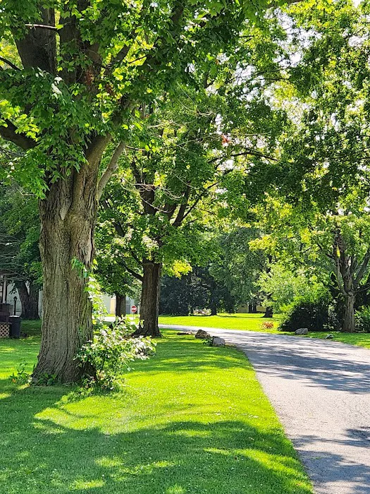 Green Acres Picture 8