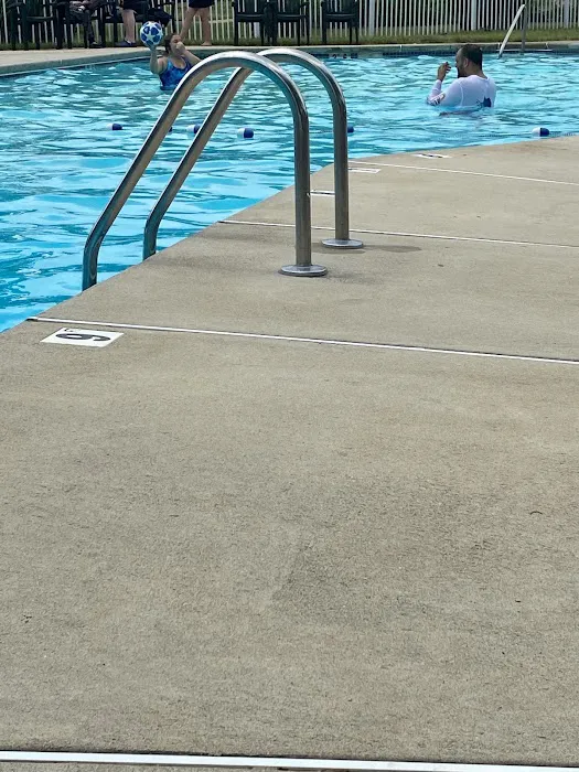 Green Acres Picture 10