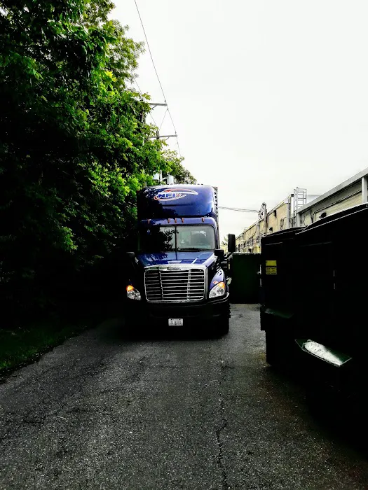 Greenbriar Village Picture 6