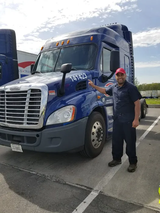 Greenbriar Village Picture 10