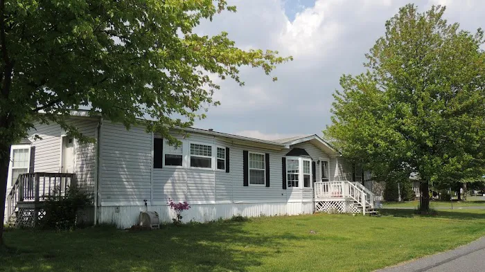 Greenbriar Village Picture 5