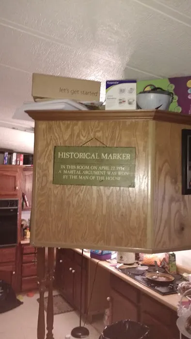 Greenbriar Village Picture 2