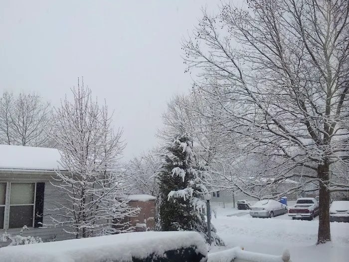 Greenbriar Village Picture 7