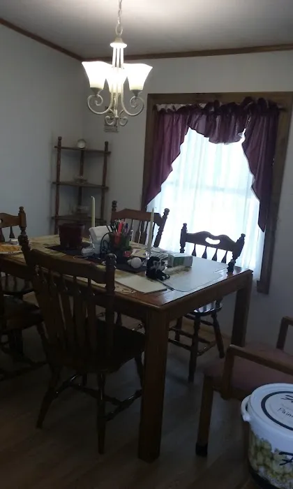 Greenbriar Village Picture 1