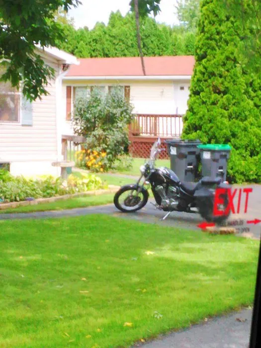 Greenbriar Village Picture 3