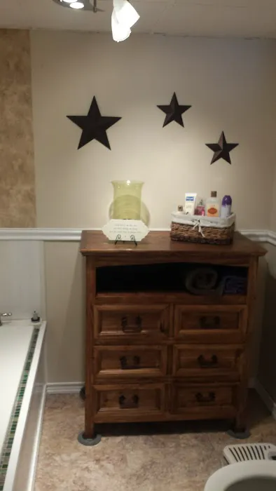 Greenbriar Village Picture 8