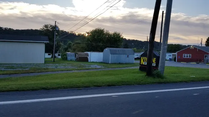 RiverView Estates Picture 1