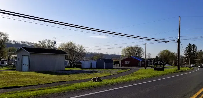 RiverView Estates Picture 2