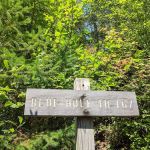 La Wis Wis Campground