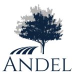 Andel Mobile Home Community, by Valley Community Management