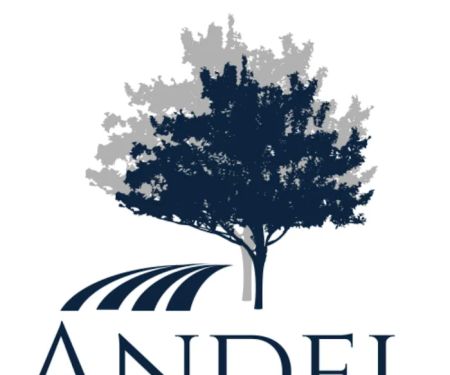 Andel Mobile Home Community, by Valley Community Management