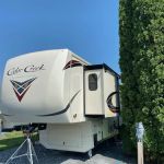 Pine Hill RV Park