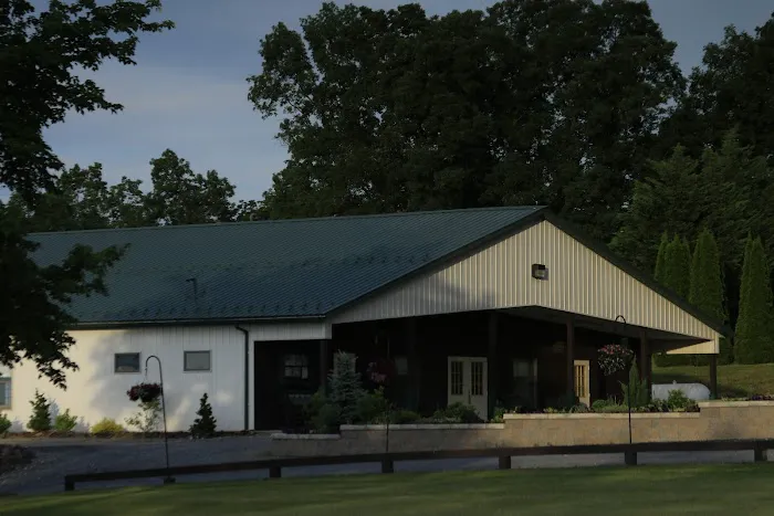 Pine Hill RV Park Picture 5