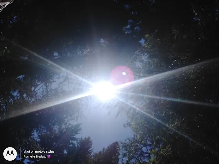 Baron Hill Rv Park Picture 6