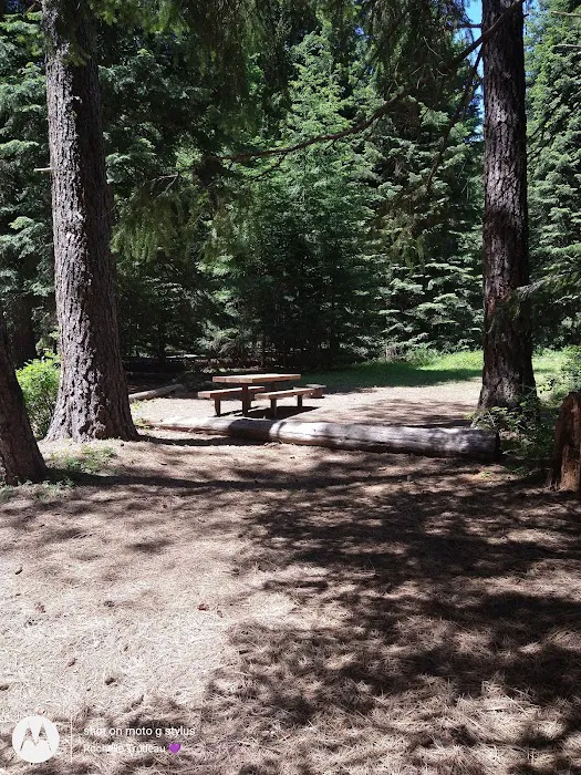 Baron Hill Rv Park Picture 5