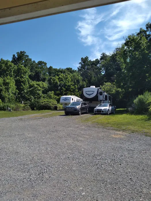 Baron Hill Rv Park Picture 11