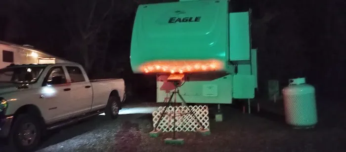 Baron Hill Rv Park Picture 10