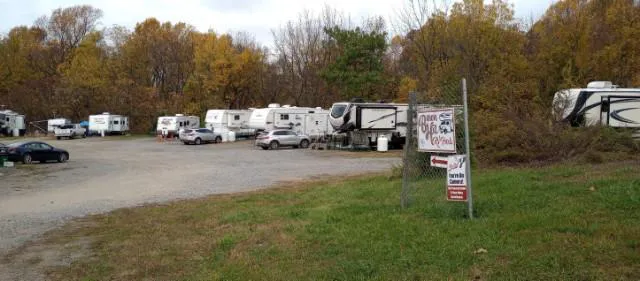 Baron Hill Rv Park Picture 9