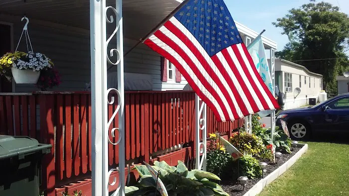 Hidden Valley Estates Picture 3