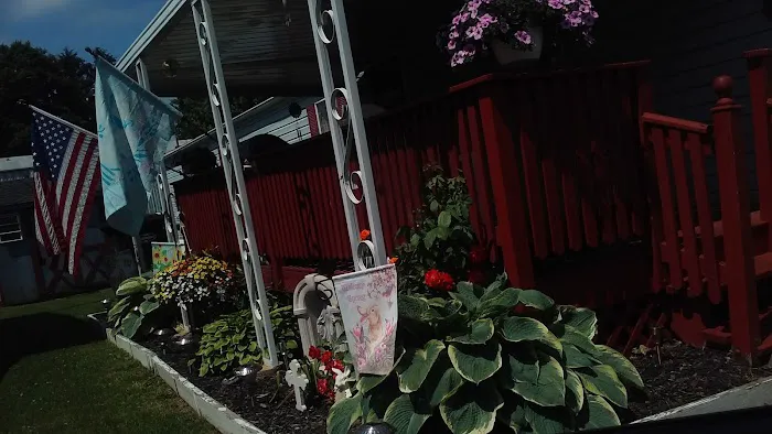 Hidden Valley Estates Picture 1