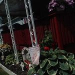 Hidden Valley Estates