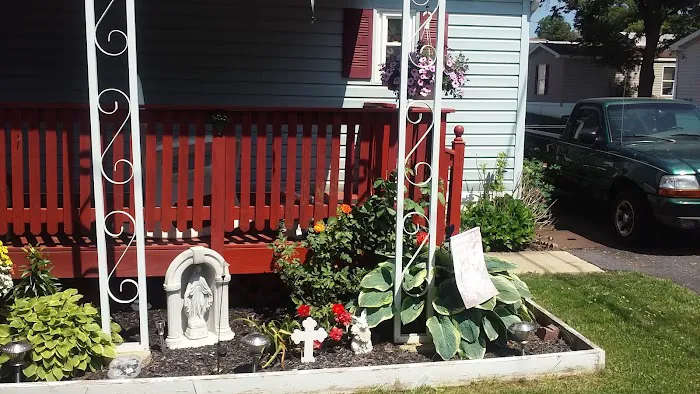 Hidden Valley Estates Picture 6