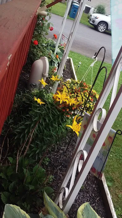 Hidden Valley Estates Picture 5