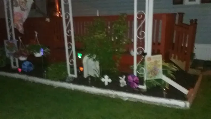 Hidden Valley Estates Picture 7