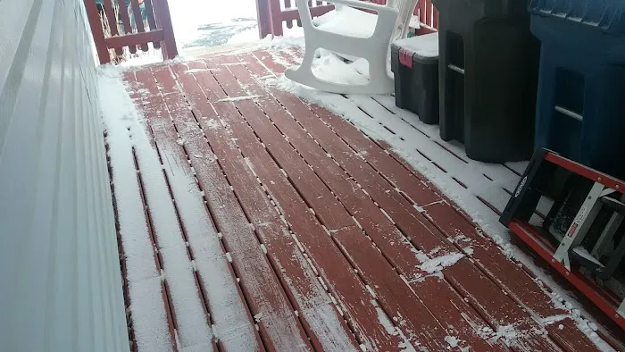 Hidden Valley Estates Picture 8