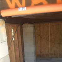 Sunny Waters Mobile Home Park ico