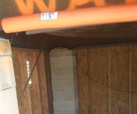 Sunny Waters Mobile Home Park