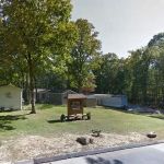 Little Valley Mobile Home Community