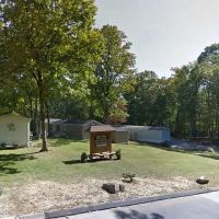 Little Valley Mobile Home Community ico