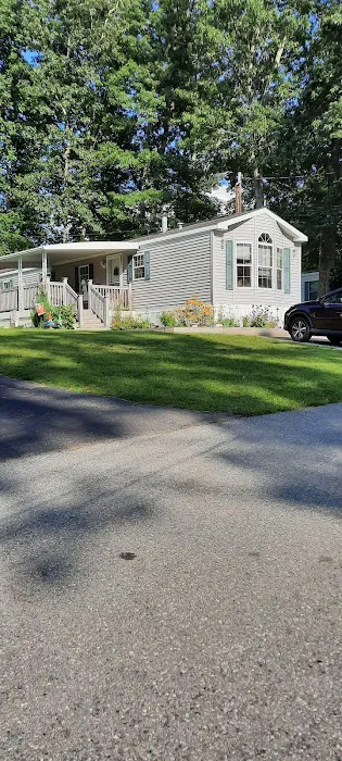 Pleasure Valley Park Picture 1