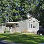 Pleasure Valley Park