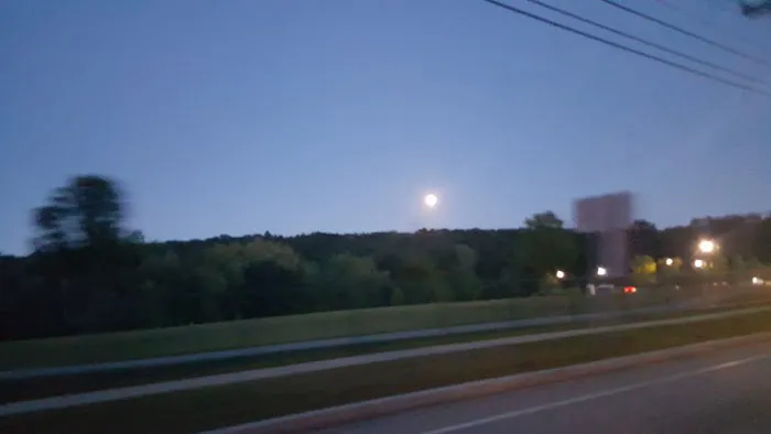 Pleasure Valley Park Picture 2