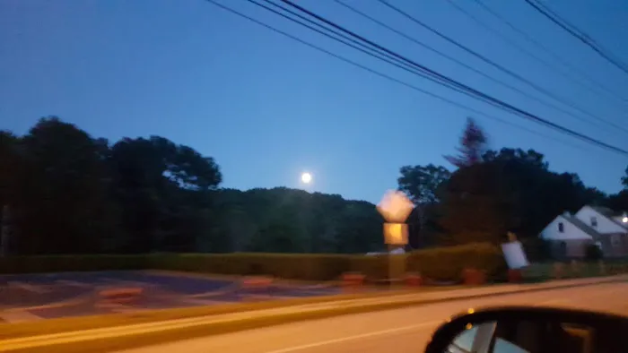 Pleasure Valley Park Picture 3