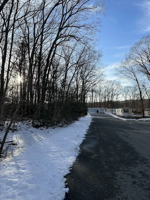 Pleasure Valley Park Picture 6