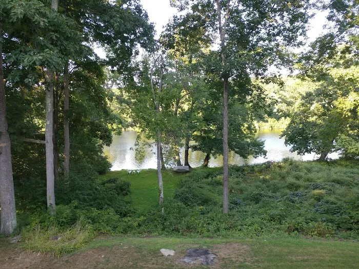 Pleasure Valley Park Picture 4