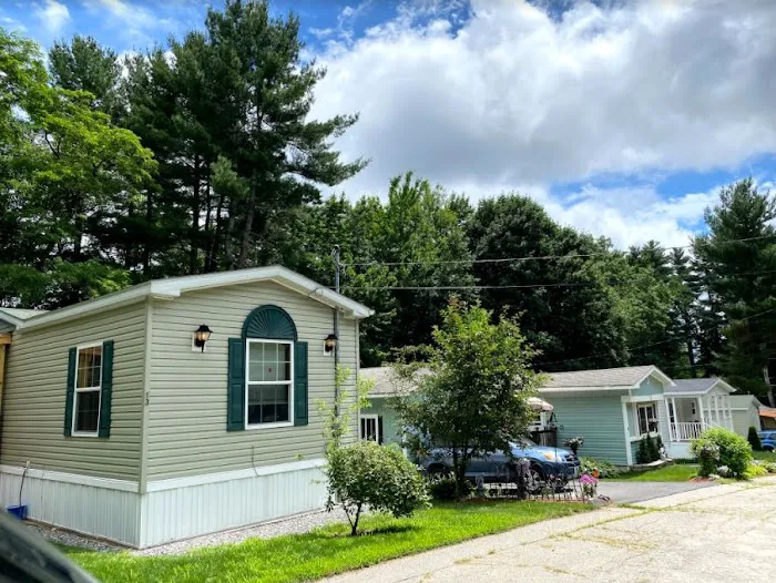 Ledgewood Heights Picture 2