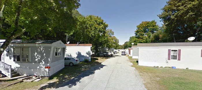 Ledgewood Heights Picture 3