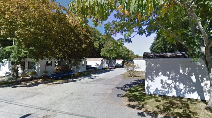 Ledgewood Heights Picture 1