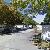 Ledgewood Heights ico